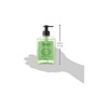 Pears Hand Wash Lemon Flower Extract, 250 ml