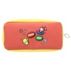 Sunstar Bungu Maizen Sisters Pen Case, Pouch, Enjoy S1426427