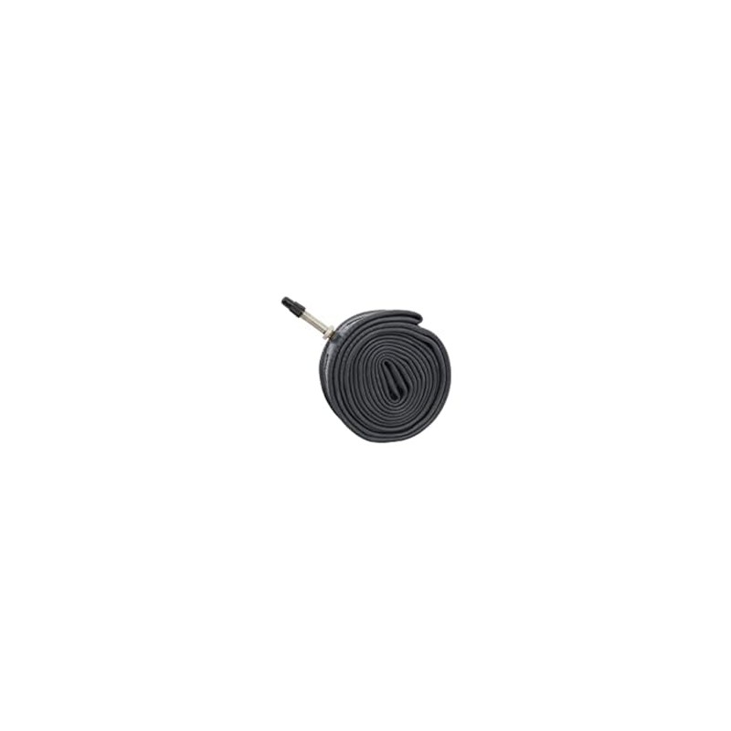 Massi Camara Adult Unisex Black 27.5 x 2.40/3.00 V