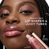 Lancôme Juicy Tubes - Long-Wear Lip Gloss - Plumping &
