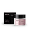 KIKO Milano Nourish & Protect Hair Mask, Nourishing And Restorative