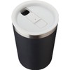 Wahei Freiz RH-1599 Anti-Bacterial Tumbler, 15.3 fl oz (440 ml),
