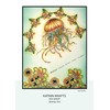 Katkin Krafts - A5 Sea Wasp Stamp Set
