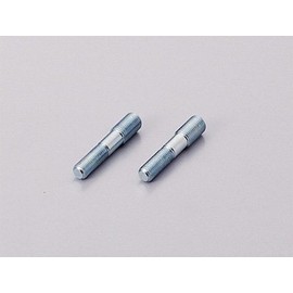 Hurricane HB0495 Vulcan 400 Stat Bolt