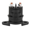 Starter Solenoid Relay 278‑001‑802 278‑001‑376 ABS Replacement for Sea Doo
