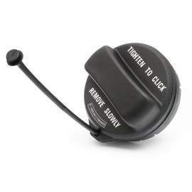 Gas Cap Fuel Cap for 2006-2020 Honda Accord Crosstour Civic CR-V CRV Fit (EXCEPT 2014) Pilot Insight Odyssey HR-V HRV, OE 17670-T3W-A01
