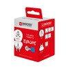 SKROSS Country Travel Adapter - World to Europe - white