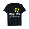 Magician (In Training) T-Shirt
