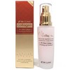 Moisturizing pore care essence 50ml that moisturizes the skin / 피부에 촉촉함을 선사하는 보습 모공케어 에센스 50ml