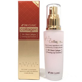 Moisturizing pore care essence 50ml that moisturizes the skin / 피부에 촉촉함을 선사하는 보습 모공케어 에센스 50ml