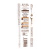 Cezanne Brush-Attached Eyebrow Refill 03 Natural Brown 0.23g