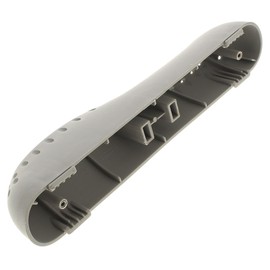 Washing Machine Drum Rib (4055120259)