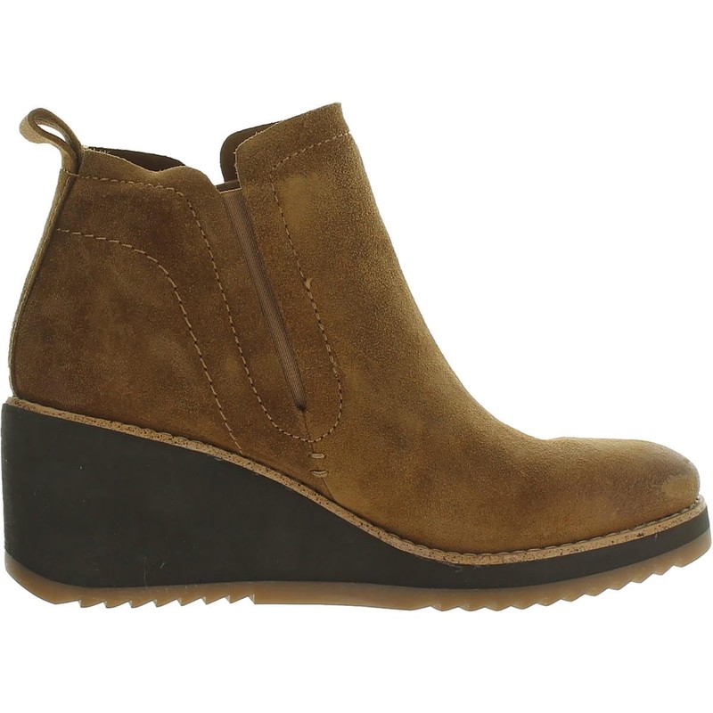 Sofft Emeree Saddle 10 M (B)