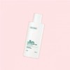 VT Cica Sun Essence 100ml 3985684 / VT 시카 선