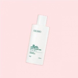 VT Cica Sun Essence 100ml 3985684 / VT 시카 선 에센스 100ml 3985684
