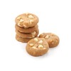 Mrs. Fields Cookies Classic 90 Nibbler Bites-Sized Cookie Tin -