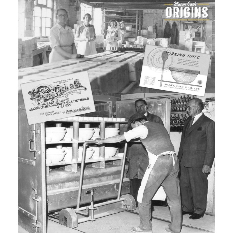 Innovative Kitchen Set Of 3 Measuring Cups