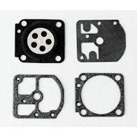 GND-5 Genuine Zama C1S Carburetor Diaphragm & Gasket Kit for Echo CS332 Chainsaw