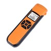 Optical Power Meter High Accuracy Ultra Long Standby Portable with