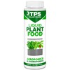 Liquid Plant Food for use in AeroGarden, IDOO and Hydroponic