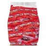 Twizzler Twist Strawberry Licorice Candy – 4 LBS Bulk Pack