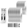 May Scalpel Blades Figure 10 Carbon Steel for Scalpel Holder