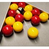 8 Ball Direct Smart Rack - Pool and Billiard Rack/Triangle