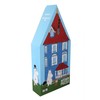 Mumins - Decopuzzle -Moominhouse- (Barbo-Toys) [6605]