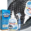 AstraVox Home Remover Gel, Washing Machine Cleaner for Washing Machine