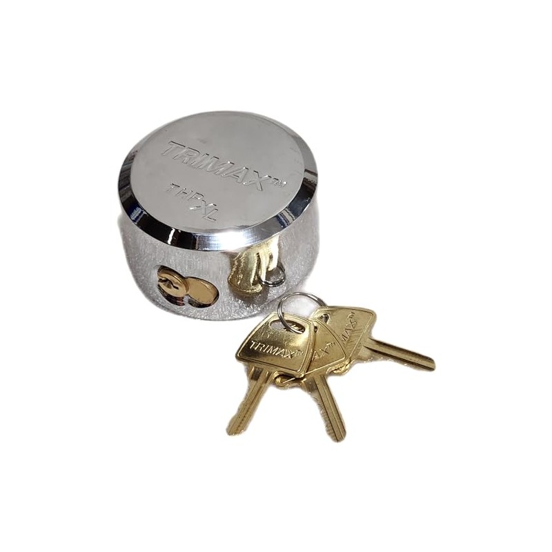 Trimax Puck Lock (1)