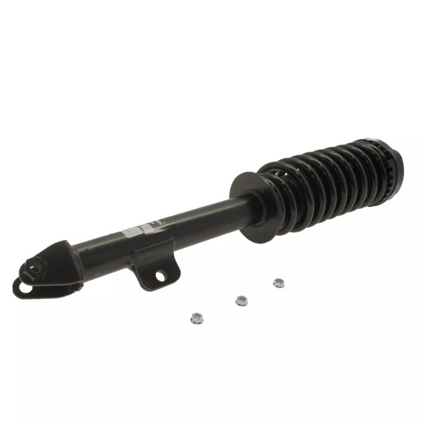 KYB For Chrysler Dodge Charger Front Passeng Right Strut and