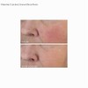Vitamin C Plus Lactic Firm and Bright Eye Treatment by