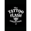 The Tattoo Flash Collection part 2