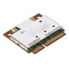 Mini PCIE WiFi Card Dual Band 2.4G 5G 300Mbps Wireless