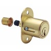 Olympus Lock 300SD Sliding Door Lock