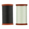 Upholstery Repair Kit Coats Extra Strong Upholstery Thread Plus Heavy