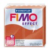 FIMO Effect Modelling Clay Starter Pack - 12 x 57g
