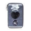 Sanrio 542679 Chromi Multi Case (Moonlit Night)