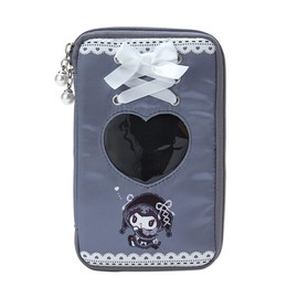 Sanrio 542679 Chromi Multi Case (Moonlit Night)