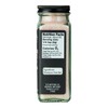 Watkins Fine Himalayan Pink Salt, 5.7 Ounce,(Pack of 3)