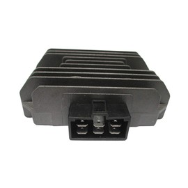 SH578-12, SH626-12 12V Voltage Regulator Rectifier for Kawasaki KAF620 Mule 2510