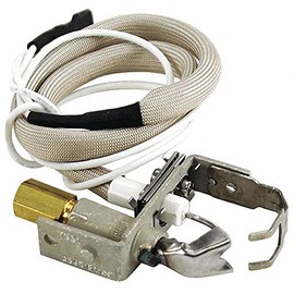 A.O. Smith Pilot Assembly