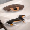 Hand Warmer Pocket Warmer Sets Finger Warmer Against Cold Hands