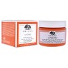 Origins Ginzing Ultra-Hydrating Energy-Boosting Cream Women 1.7 oz