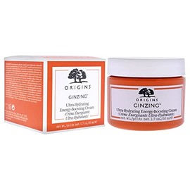 Origins Ginzing Ultra-Hydrating Energy-Boosting Cream Women 1.7 oz