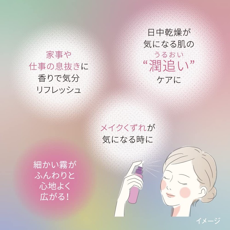 DEW RS uruOi Retreat Fog Water