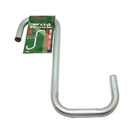 WAKI WW005 Wild Hook S Hook