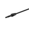 Car FM / AM Antenna Mast Radio Antenna Replacement Accessory