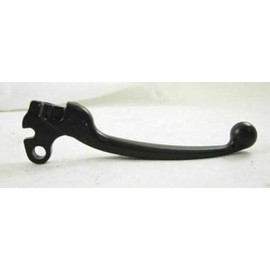 MRS TAOTAO Right Front Brake Handle Lever for 110cc 125cc 150cc 250cc TAOTAO ATV/Boulder B1 TFORCE Cheetah ATA-125D Bull 150 ATA-250D Rhino 250 Models