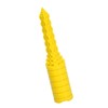 Hotdogger, Hot Dog Spiral Cutter, BBQ Tool, Hotdog Bun Drill